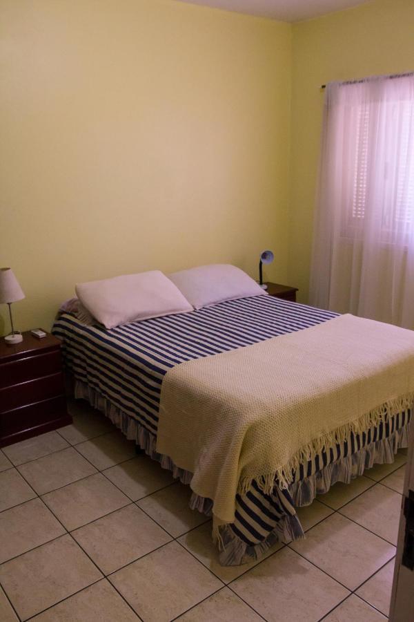 Marili Apartamentos 토레스 외부 사진