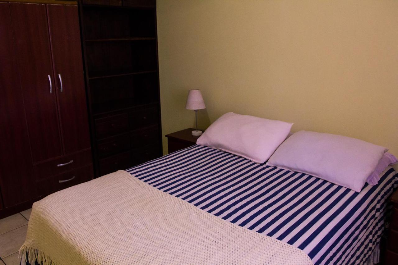 Marili Apartamentos 토레스 외부 사진