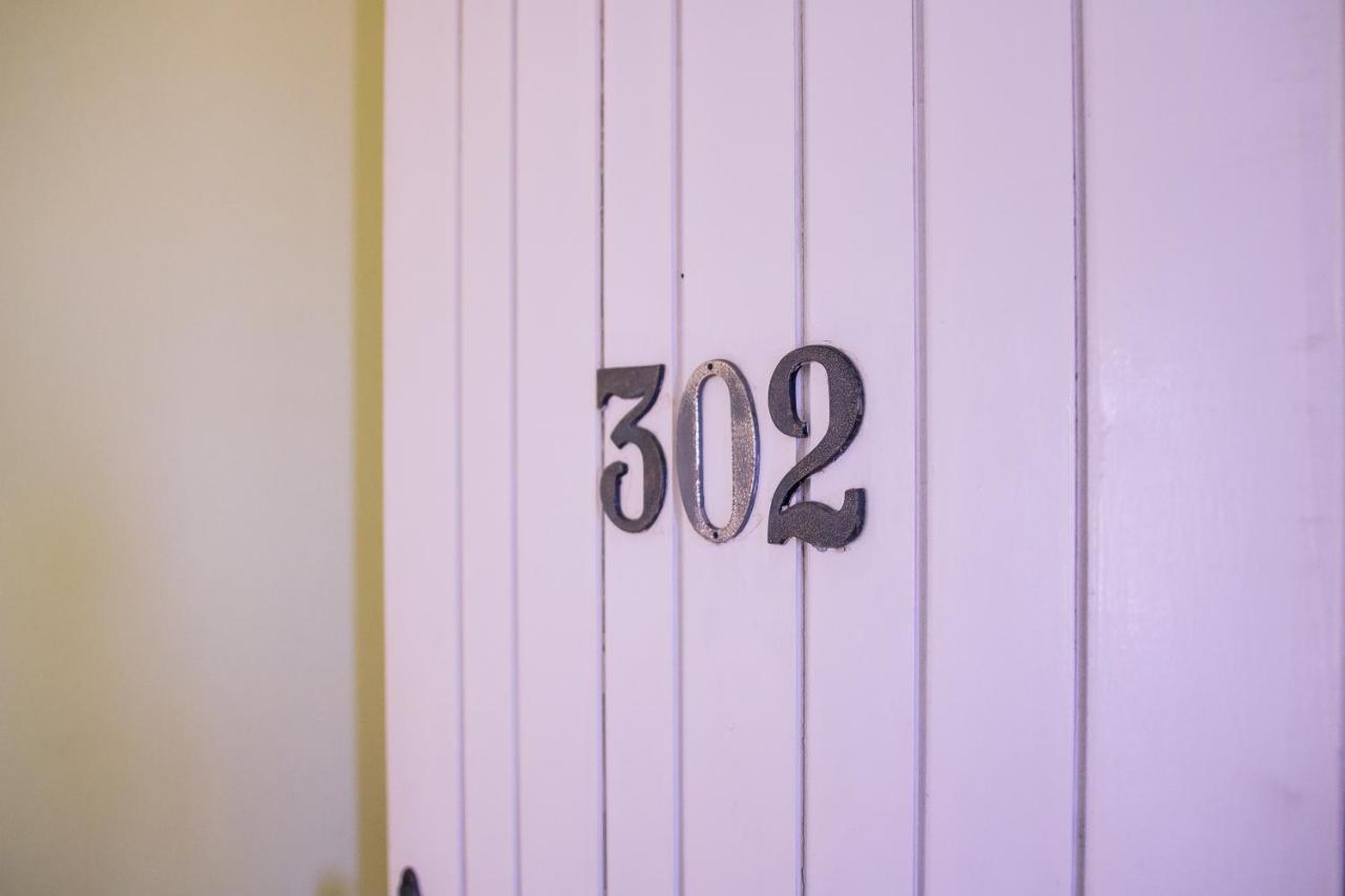 Marili Apartamentos 토레스 외부 사진