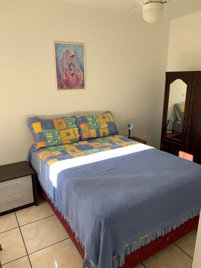 Marili Apartamentos 토레스 외부 사진